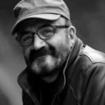 Famous Kurdish poet sentenced to prison for insulting Erdoğan