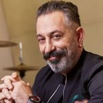 Far-right party leader’s top aide criticizes famous Turkish comedian for comments on Kavala, Demirtaş