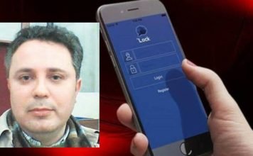 Turkish court releases man behind ByLock app