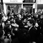 I lost 4 years of my life, jailed philanthropist Kavala says