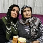 End-stage cancer patient released after spending 56 days in prison despite hospital reports