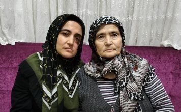End-stage cancer patient released after spending 56 days in prison despite hospital reports