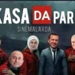 Senior bank manager fired for sharing meme making fun of economic downturn