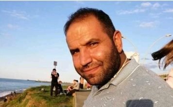 Turkish teacher dismissed after coup attempt dies by suicide