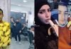 Turkey continues detaining Syrian refugees over ‘banana’ videos protesting discrimination