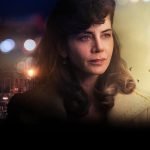 New Netflix series sheds light on social and political pressures on Turkey’s minorities