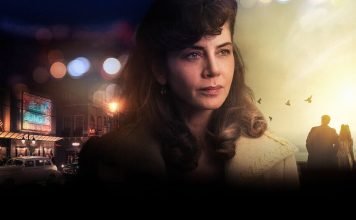 New Netflix series sheds light on social and political pressures on Turkey’s minorities
