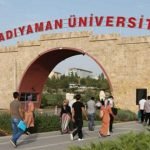 University refuses admission to woman jailed over Gülen links