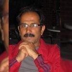 Dismissed teacher reinstated 6 months after he died of cancer