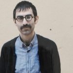 Mother of sick journalist appeals to authorities for son’s urgent release from prison