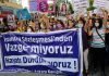Some 2,000 femicides, suspicious deaths in Turkey since withdrawal from Istanbul Convention