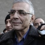 Ex-intelligence chief says Turkish officials killed 18 for money in ’90s