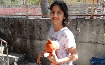 Gov’t denies assistance to autistic teen due to father’s alleged links to Gülen movement