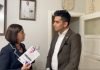 CHP deputy targeted by pro-gov’t media for standing with dismissed cadets
