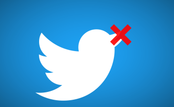 Turkish gov’t restricts Twitter following deadly earthquake in Turkey, Syria