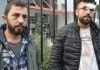 2 men beaten by police who raided the wrong house