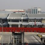 Independence of Turkey’s forensics council called into question as 3 more die in prison