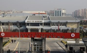 Independence of Turkey’s forensics council called into question as 3 more die in prison