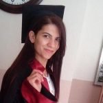 Turkish top court rules police violated life to right of young Kurdish woman