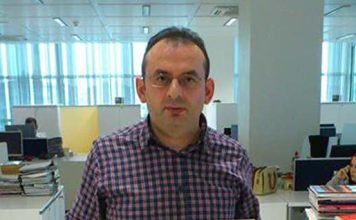 Turkey’s top court runs counter to ECtHR precedent in case of jailed journalist