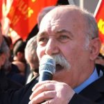 Opposition party leader under investigation for insulting Erdoğan