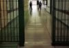 Inmates suffer in sweltering heat due to water outages at Antalya prison