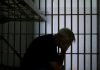 Rights groups urge Turkey to include political prisoners in sentence reform