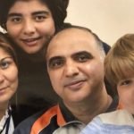 Photographs of former judge who died in prison cell shed light on poor conditions