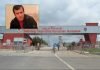 Another Kurdish inmate dies by suicide