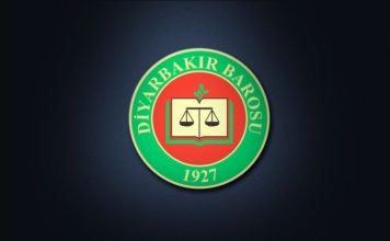 Bar association executives face new investigation over commemoration of Armenian genocide victims