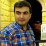 Father of former prosecutor who died while fleeing to Greece passes away while awaiting return of son’s remains