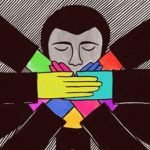 Investigations into exercise of freedom of speech soar during Erdoğan’s presidency