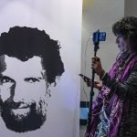 Turkish court rejects appeal seeking Kavala’s release despite CoE warning