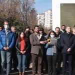 Civil society organizations demand immediate release of critically ill prisoners