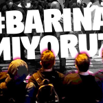 Turkey’s KYK suspends loans of students who participated in housing shortage demonstrations