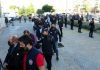 Turkey detains 72 people over alleged Gülen links