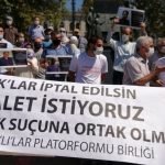 Turkey’s post-coup decrees continue to wreak havoc on lives of purge victims: report