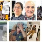 Minority and Refugee Rights in Turkey: 2021 in Review