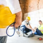 1 worker died every 4 hours in occupational accident in Turkey in 2021: report