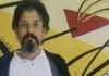 Abducted teacher says he does not have access to proper healthcare in prison