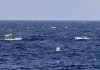 30 arrested for bringing migrants from Turkey to EU on leisure boats: report