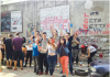 Turkish police refuse to help transexual women assaulted in Izmir