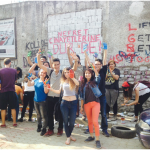 Turkish police refuse to help transexual women assaulted in Izmir