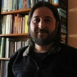 Peace academic says top court was ‘too little, too late’ to find rights violation in his case