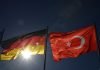 Number of Turkish asylum seekers in Germany increased by 216 percent in 2022: report