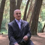 Turkish court rejects ailing philanthropist’s appeal for release from prison