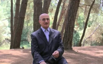 Turkish court rejects ailing philanthropist’s appeal for release from prison