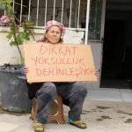 Discrimination against Roma in Turkey increased during the pandemic: report