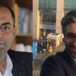 2 Turkish journalists to serve prison sentences for reporting on intel officer’s killing in Libya