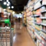 University students in Turkey can’t afford housing or basic necessities as prices soar